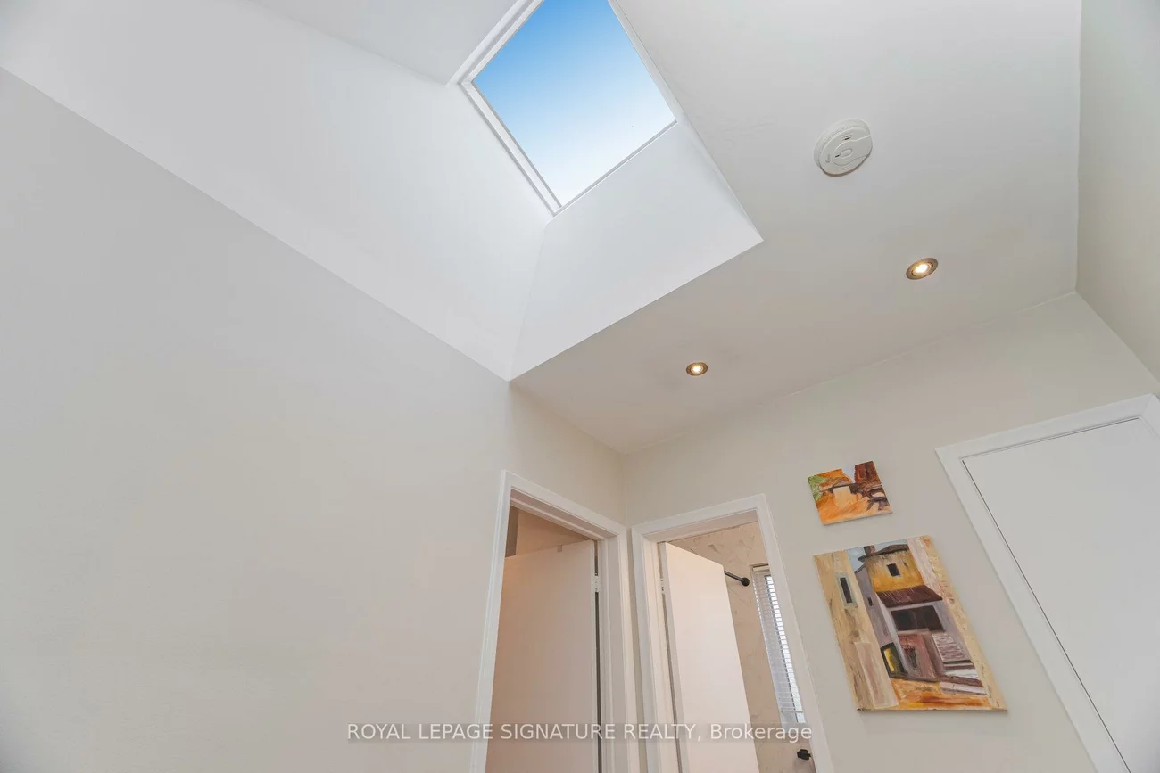 2259, Wiseman, Clarkson, Mississauga