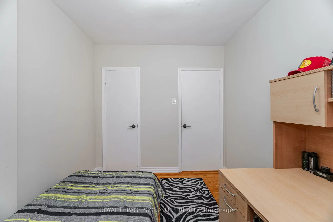 2259, Wiseman, Clarkson, Mississauga