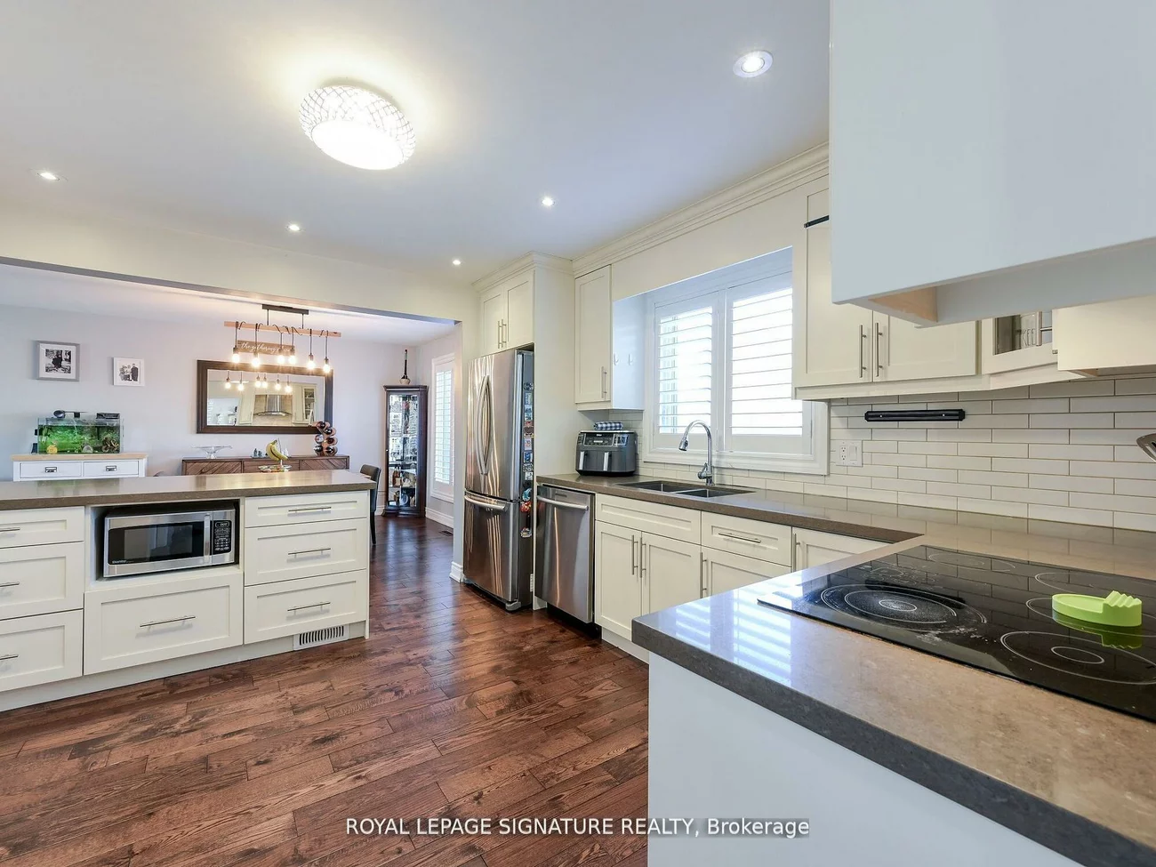 281, Mcgill, Cooksville, Mississauga