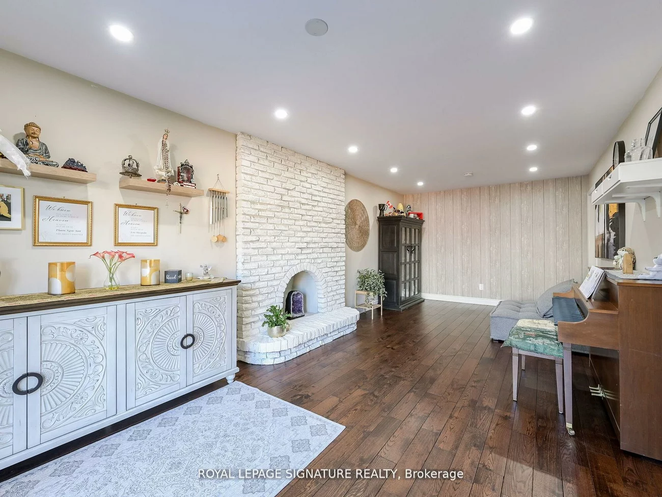 281, Mcgill, Cooksville, Mississauga