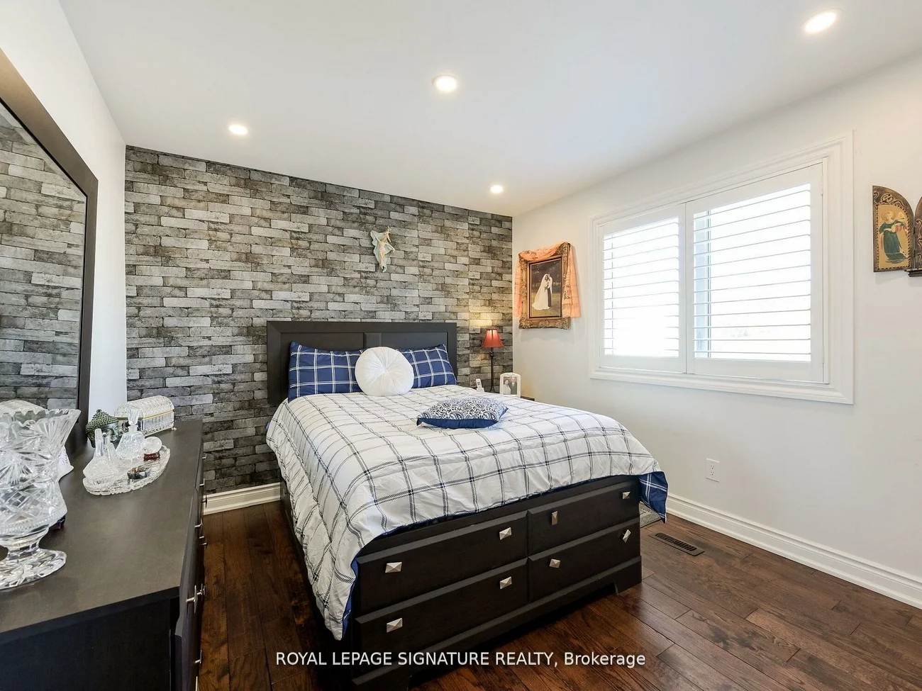 281, Mcgill, Cooksville, Mississauga