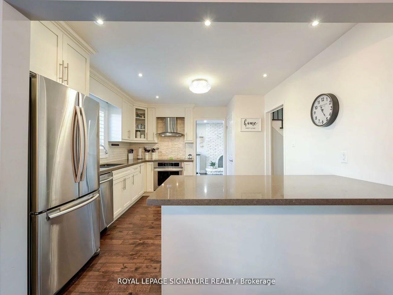 281, Mcgill, Cooksville, Mississauga