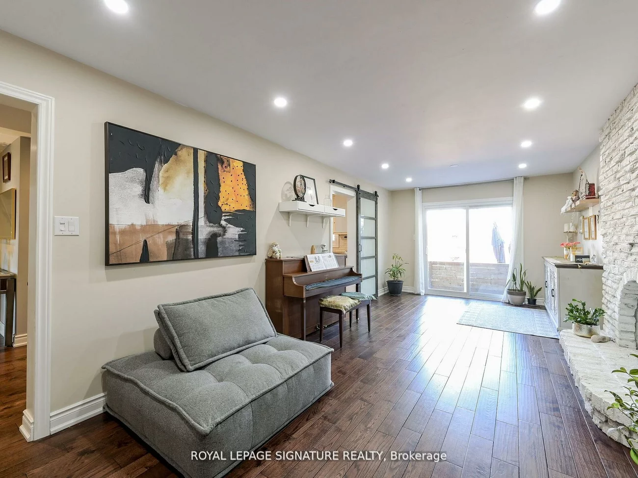 281, Mcgill, Cooksville, Mississauga
