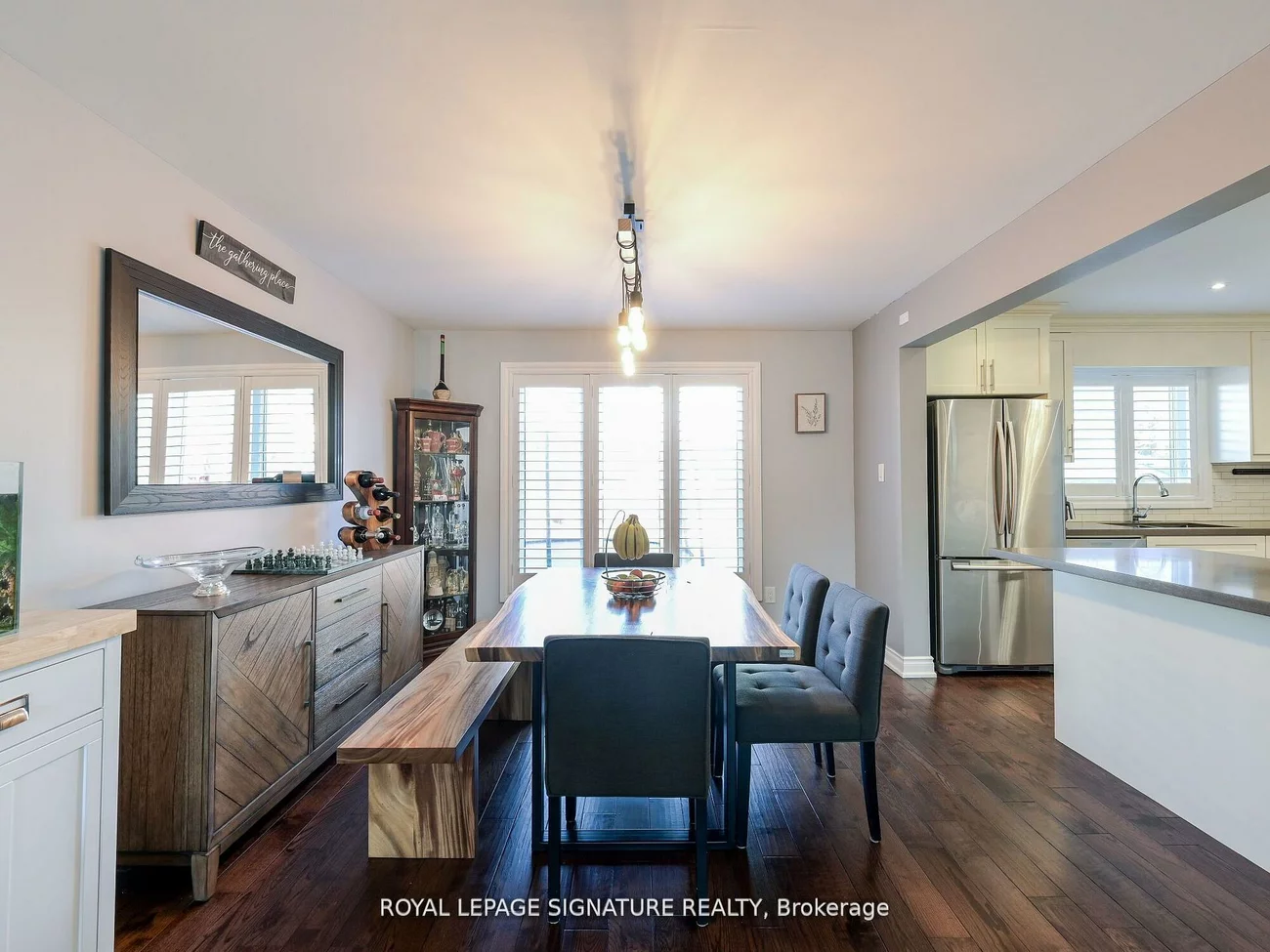 281, Mcgill, Cooksville, Mississauga