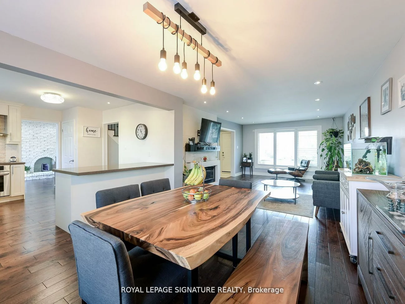 281, Mcgill, Cooksville, Mississauga