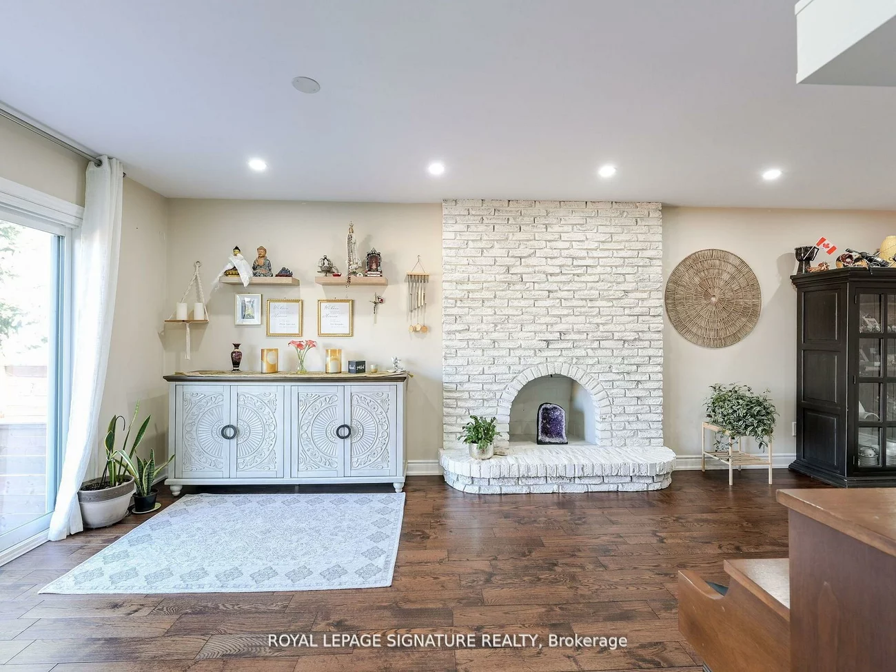 281, Mcgill, Cooksville, Mississauga