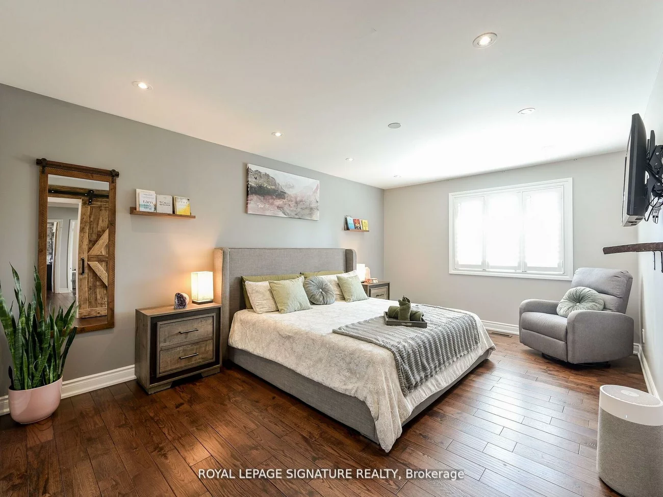 281, Mcgill, Cooksville, Mississauga