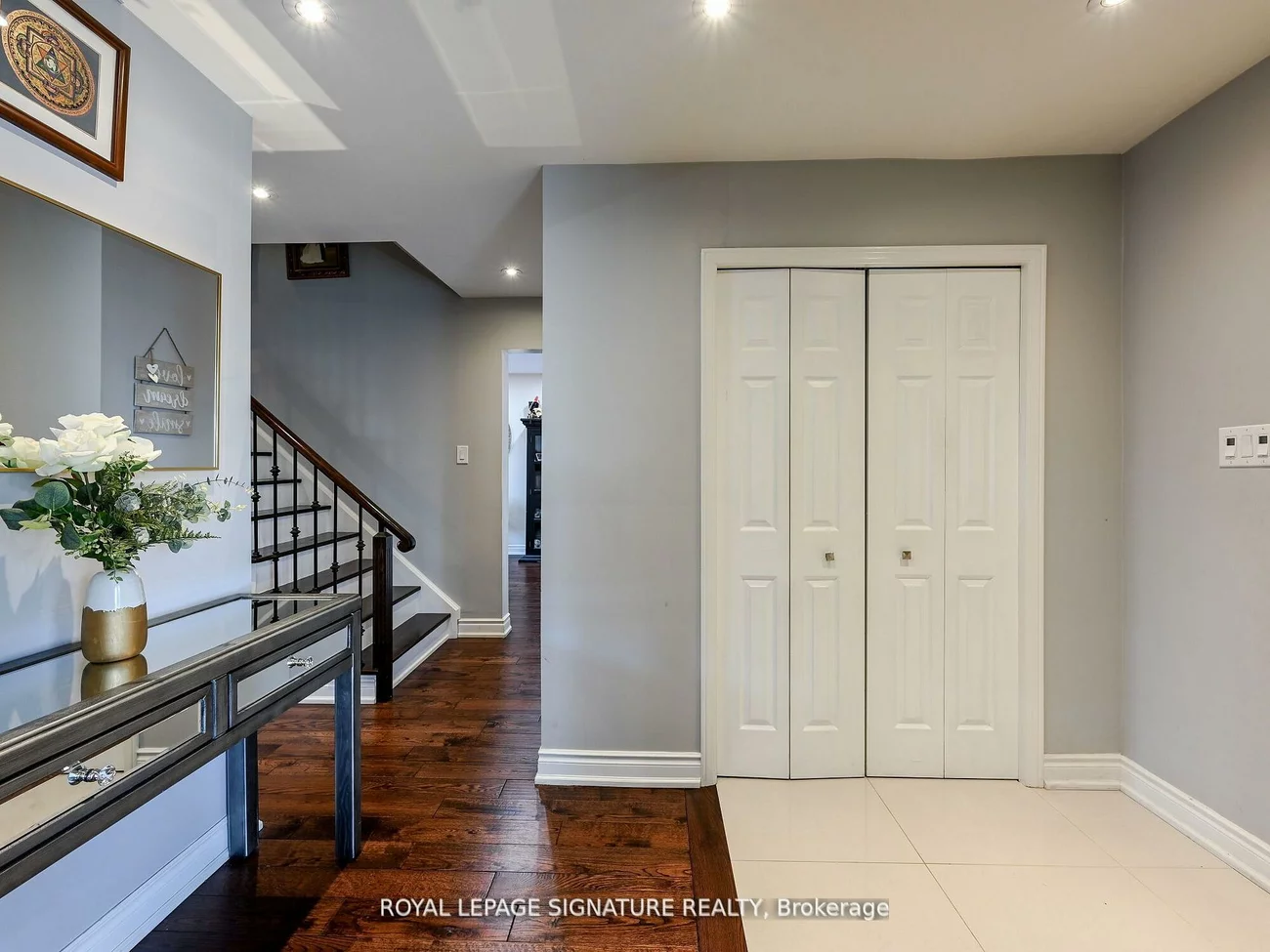281, Mcgill, Cooksville, Mississauga