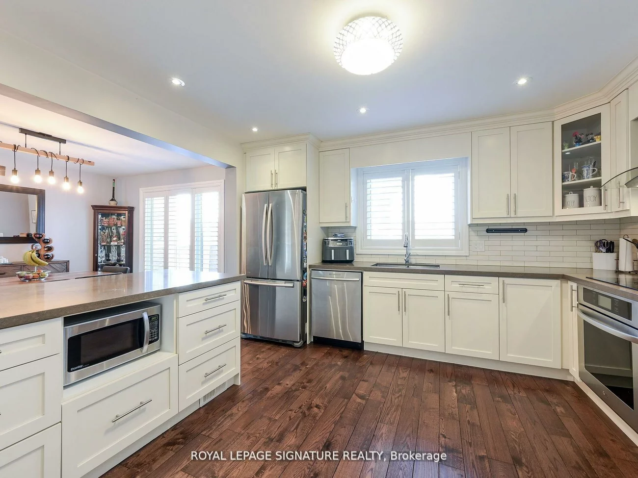 281, Mcgill, Cooksville, Mississauga