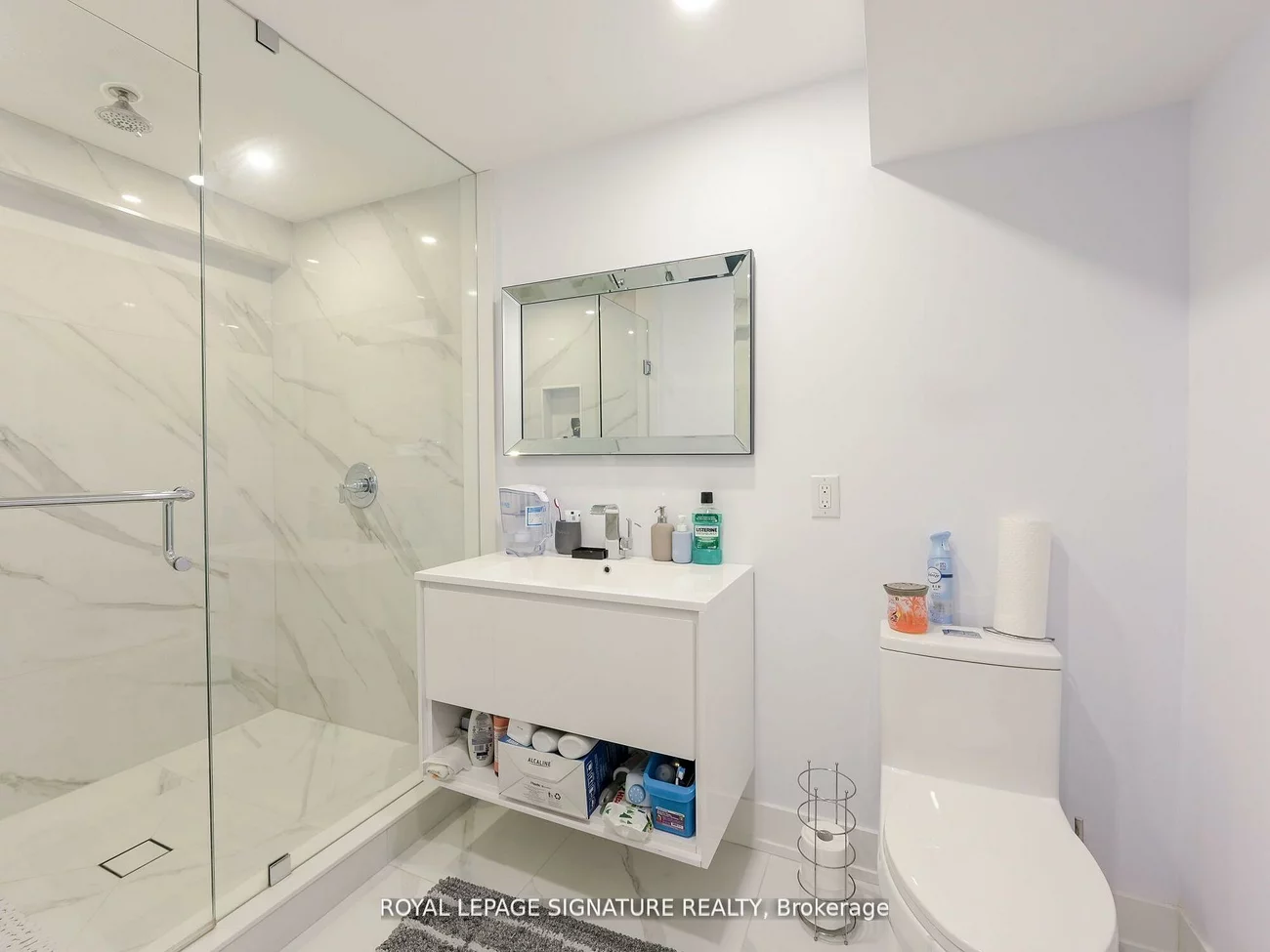 281, Mcgill, Cooksville, Mississauga