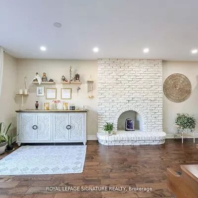 281, Mcgill, Cooksville, Mississauga