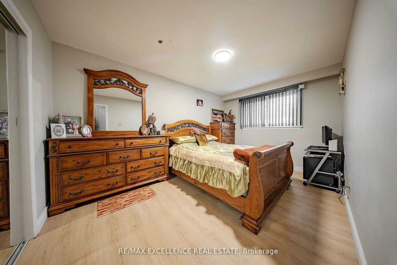 7246, Reindeer, Malton, Mississauga