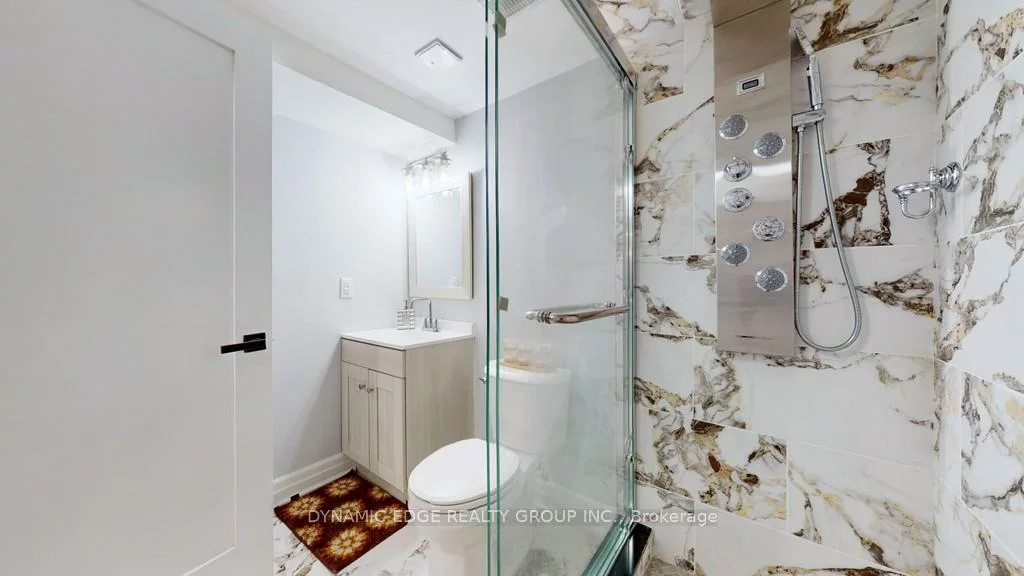 5351, Forest Ridge, Central Erin Mills, Mississauga