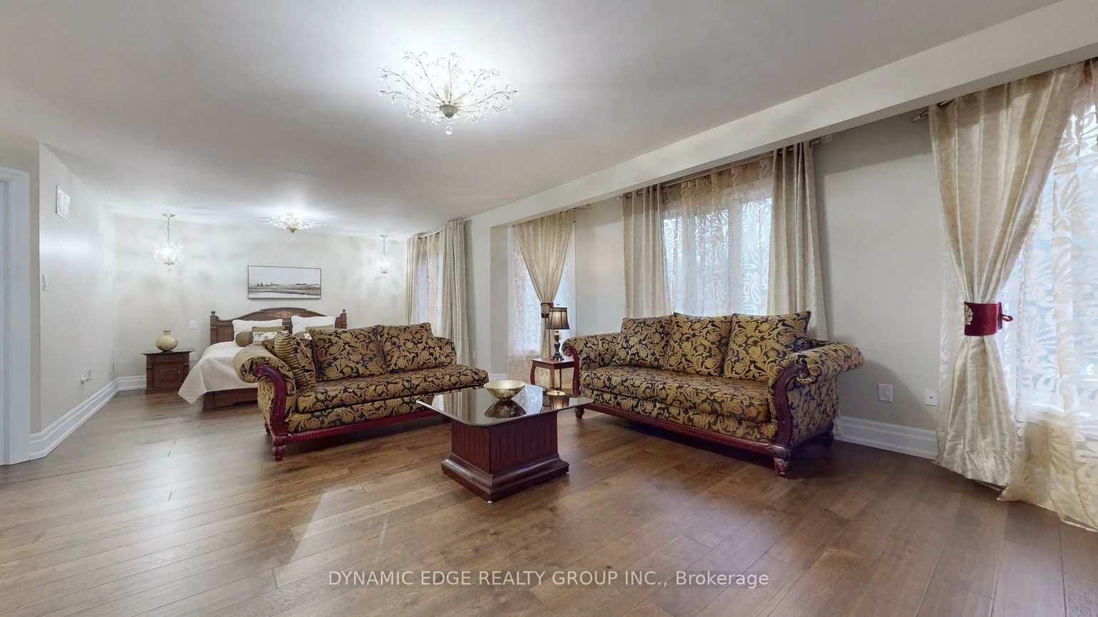 5351, Forest Ridge, Central Erin Mills, Mississauga