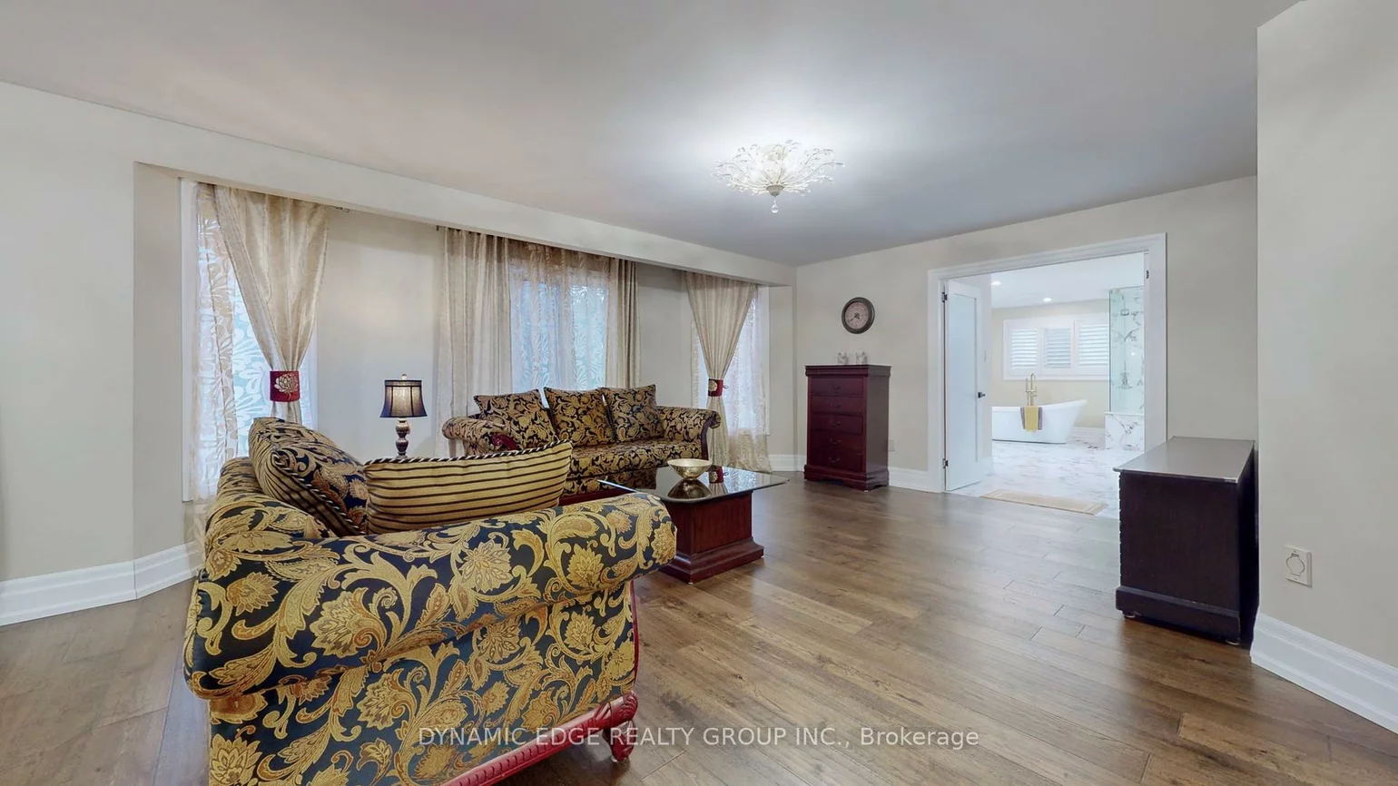 5351, Forest Ridge, Central Erin Mills, Mississauga
