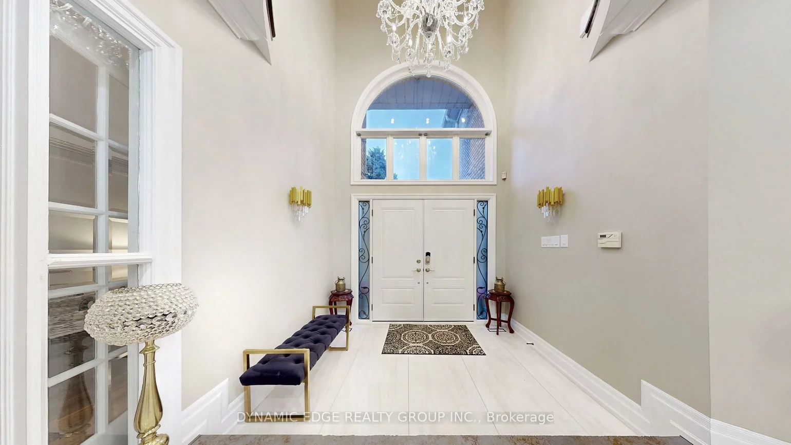 5351, Forest Ridge, Central Erin Mills, Mississauga
