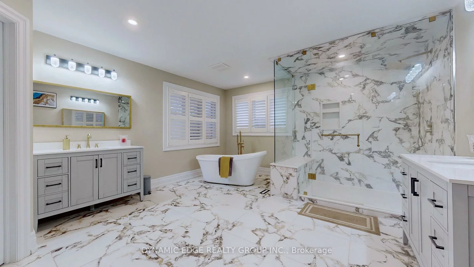 5351, Forest Ridge, Central Erin Mills, Mississauga