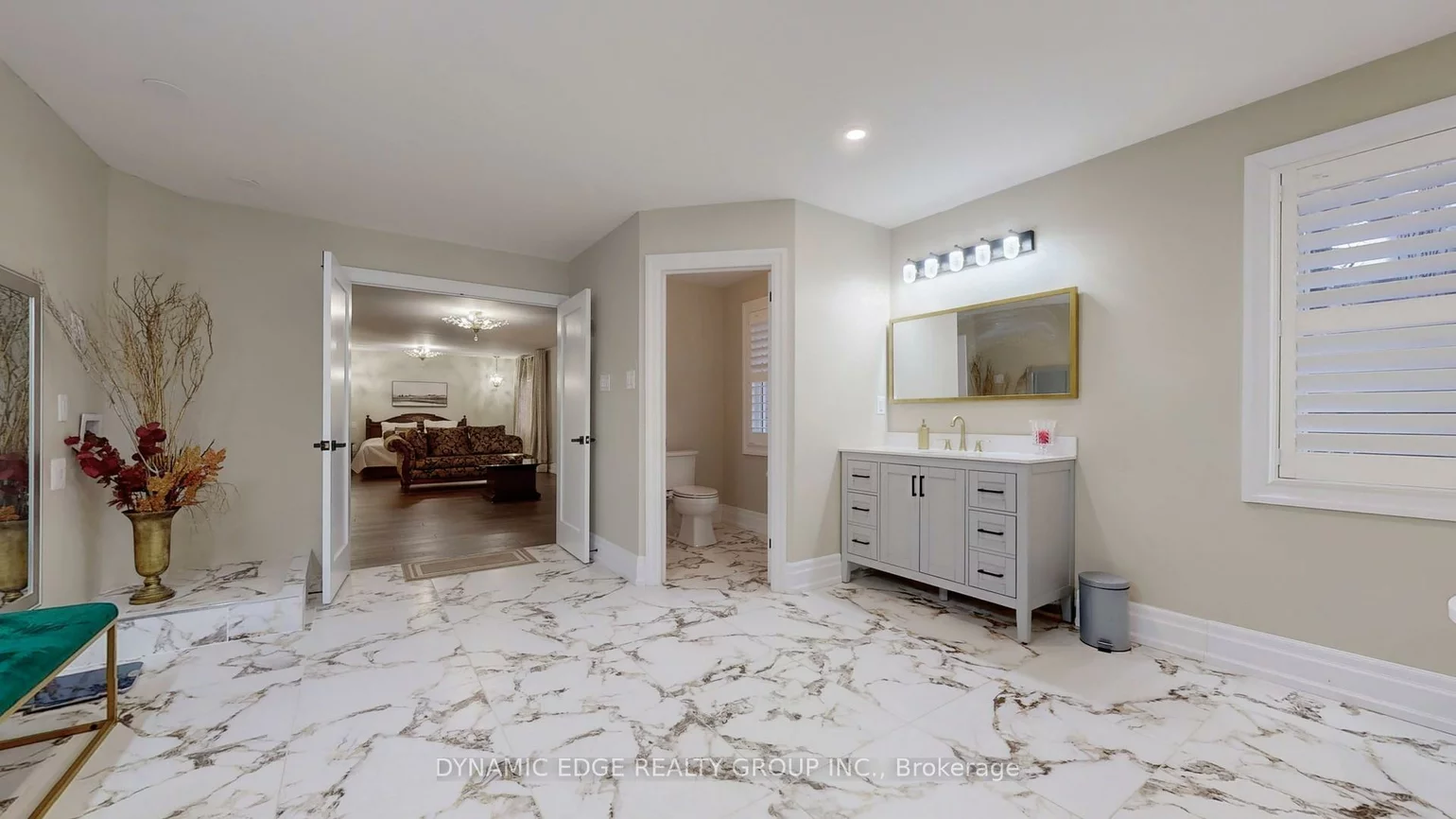 5351, Forest Ridge, Central Erin Mills, Mississauga
