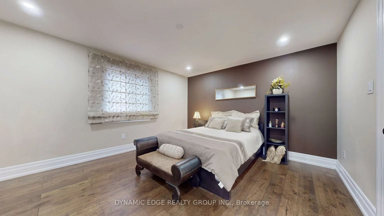 5351, Forest Ridge, Central Erin Mills, Mississauga