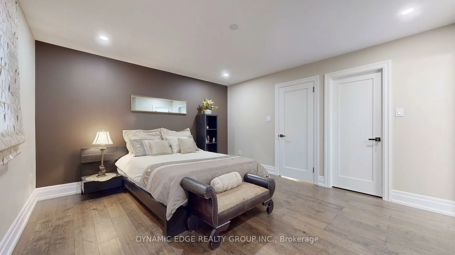 5351, Forest Ridge, Central Erin Mills, Mississauga