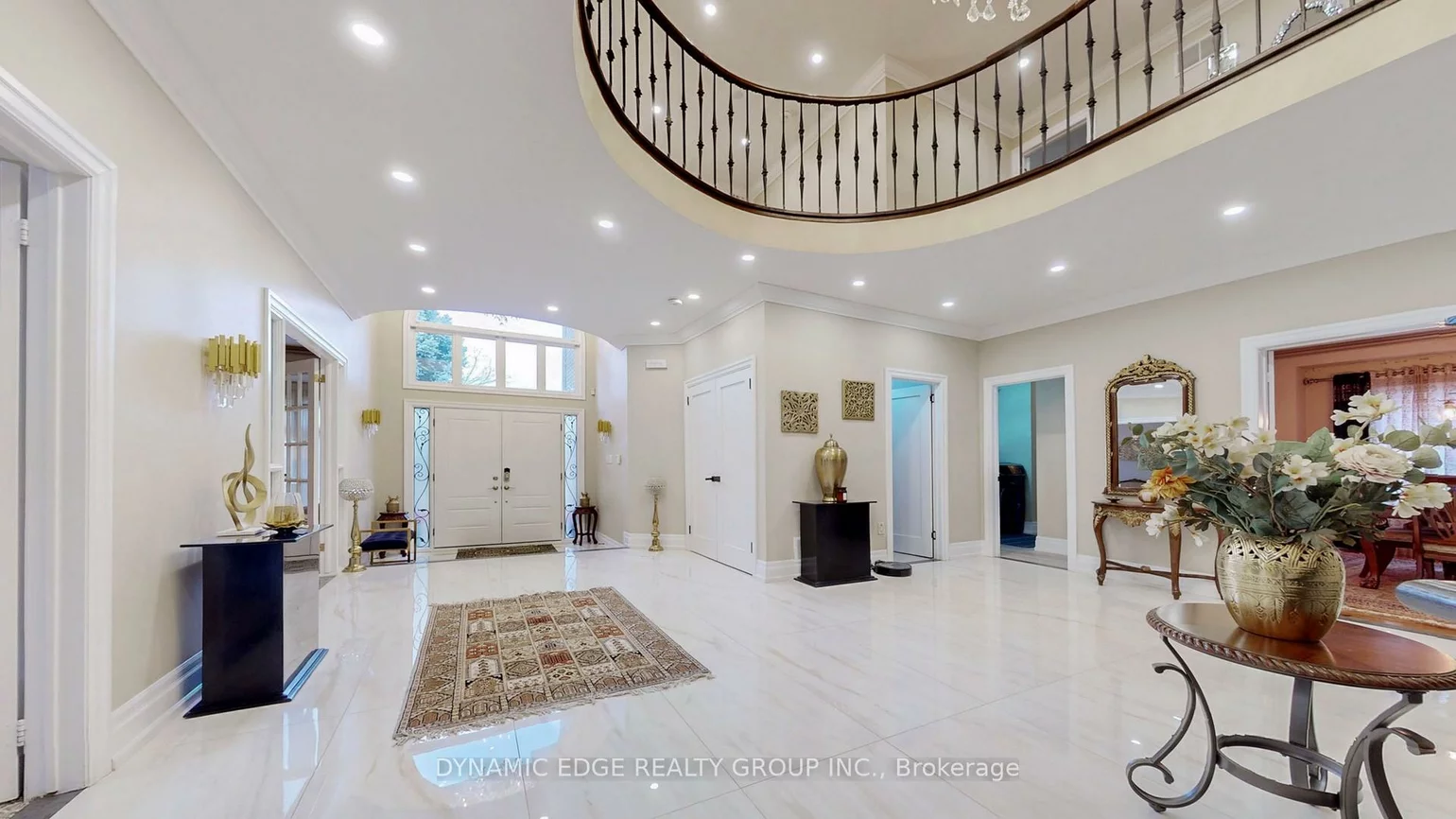 5351, Forest Ridge, Central Erin Mills, Mississauga