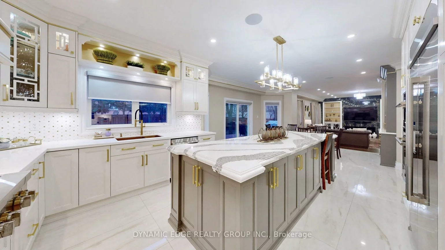 5351, Forest Ridge, Central Erin Mills, Mississauga