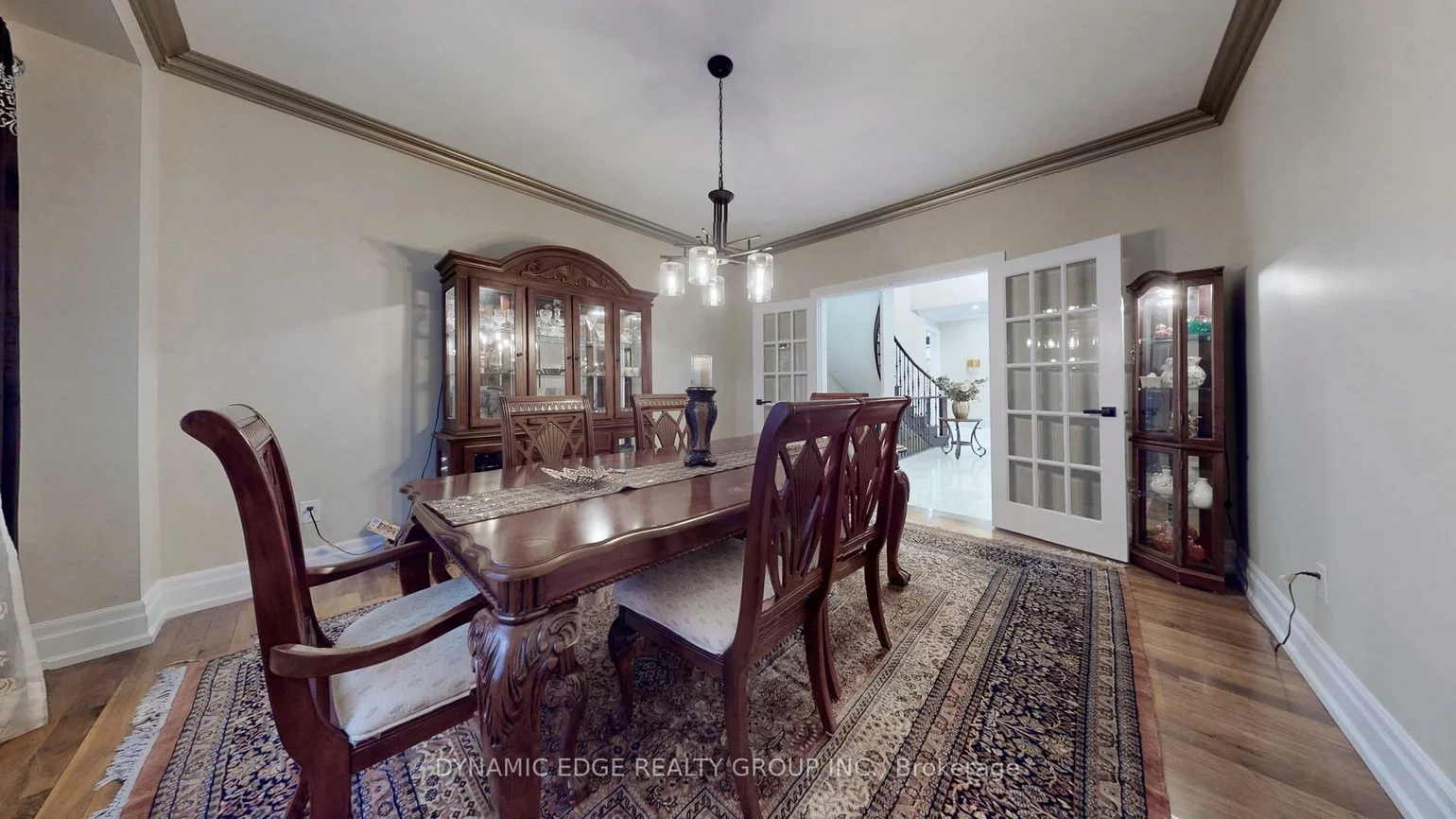 5351, Forest Ridge, Central Erin Mills, Mississauga