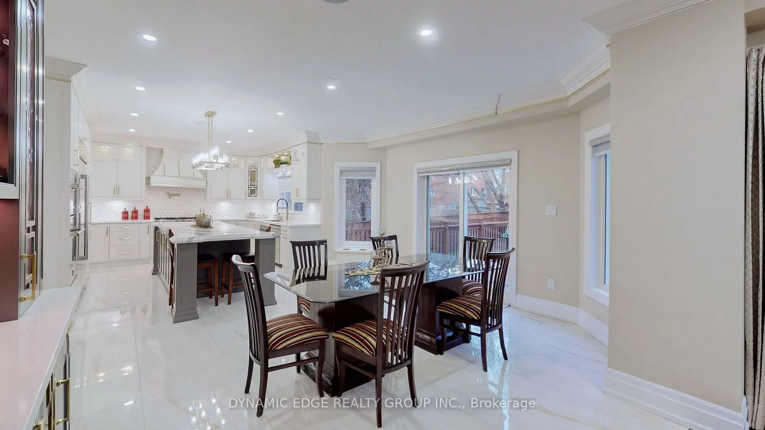 5351, Forest Ridge, Central Erin Mills, Mississauga