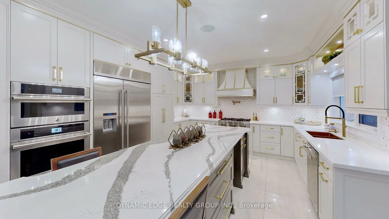 5351, Forest Ridge, Central Erin Mills, Mississauga