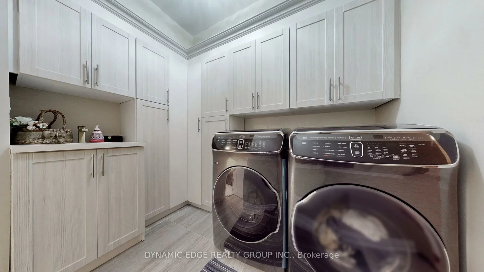 5351, Forest Ridge, Central Erin Mills, Mississauga