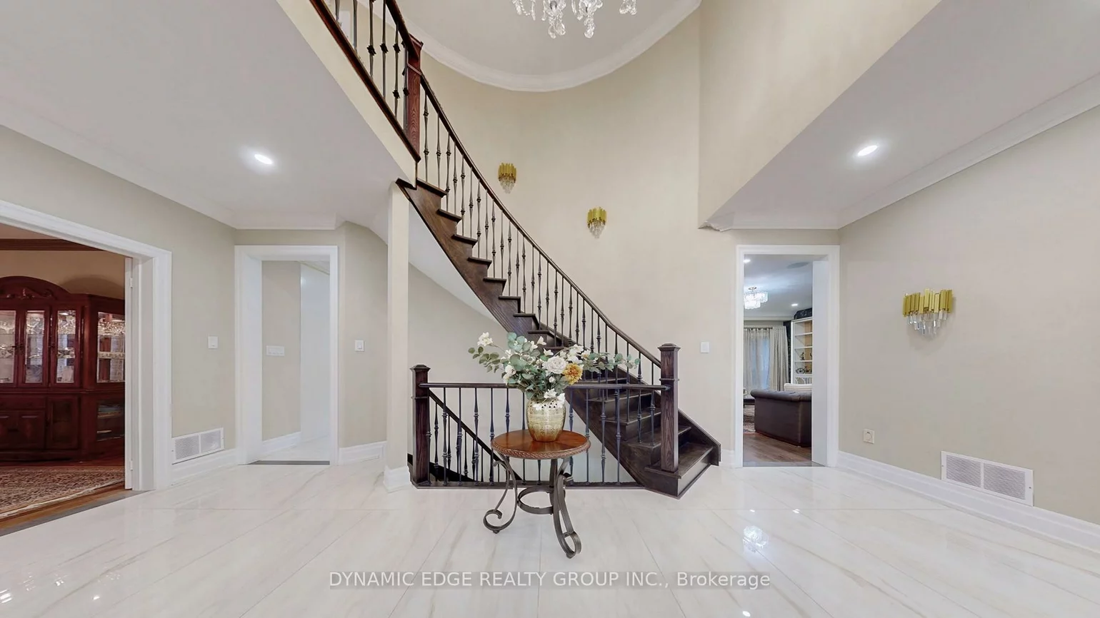 5351, Forest Ridge, Central Erin Mills, Mississauga