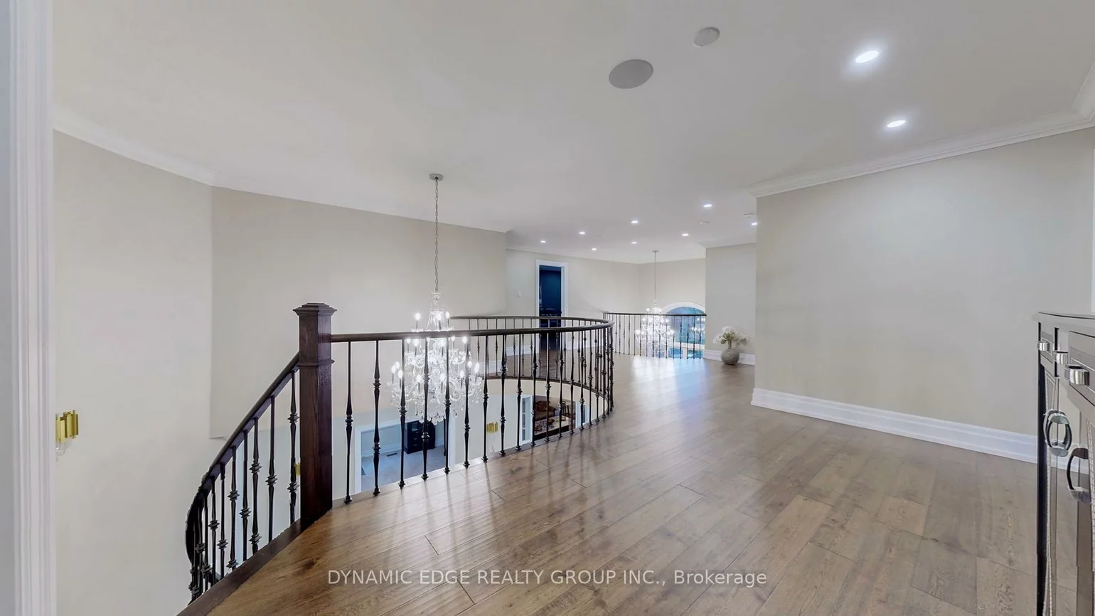 5351, Forest Ridge, Central Erin Mills, Mississauga