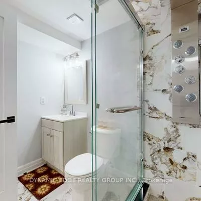 5351, Forest Ridge, Central Erin Mills, Mississauga