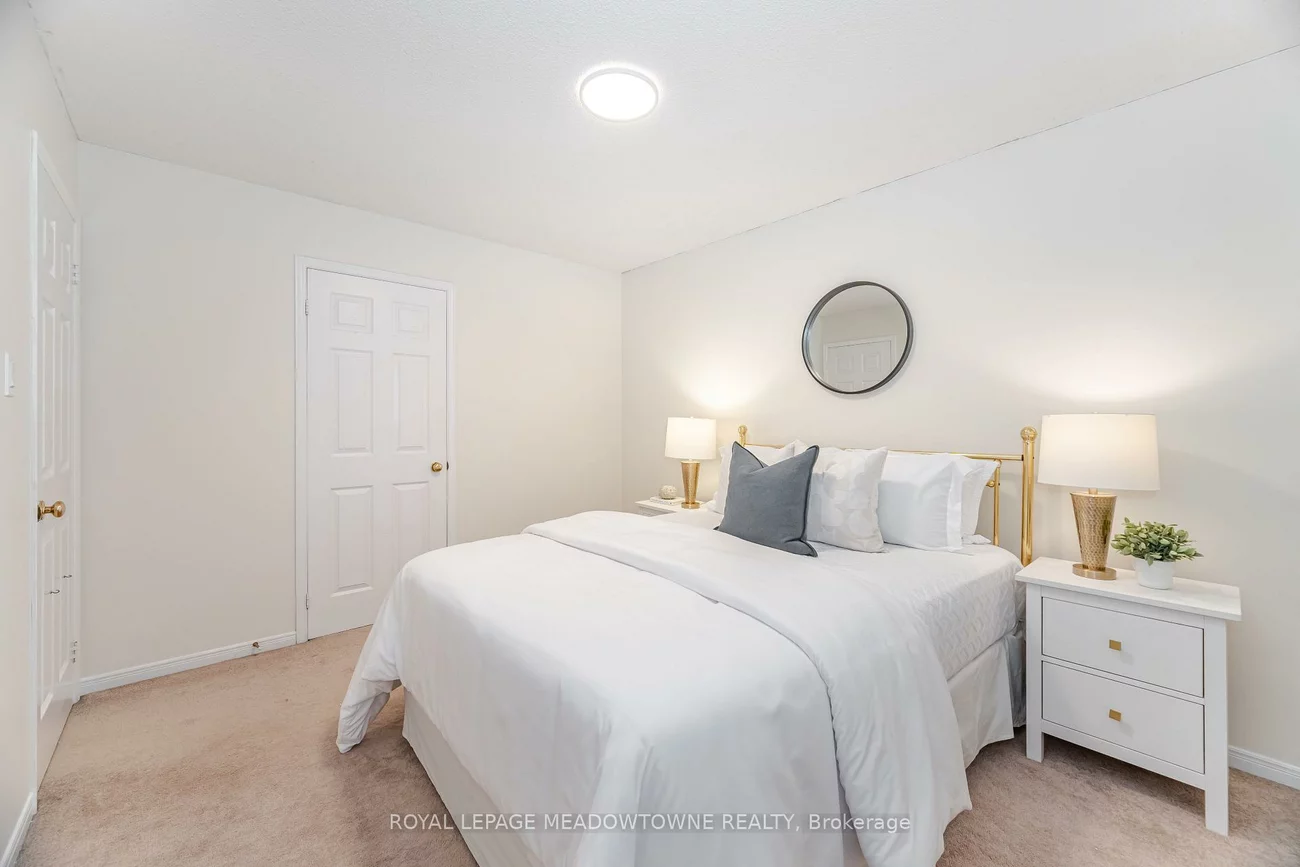 6236, Camgreen, East Credit, Mississauga