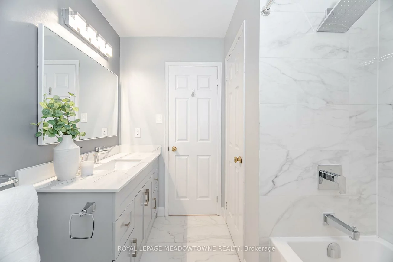 6236, Camgreen, East Credit, Mississauga