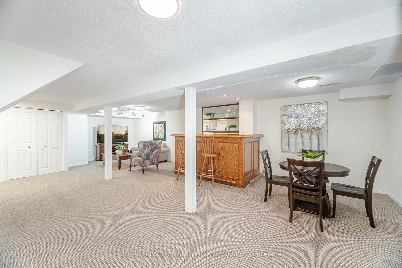 6236, Camgreen, East Credit, Mississauga