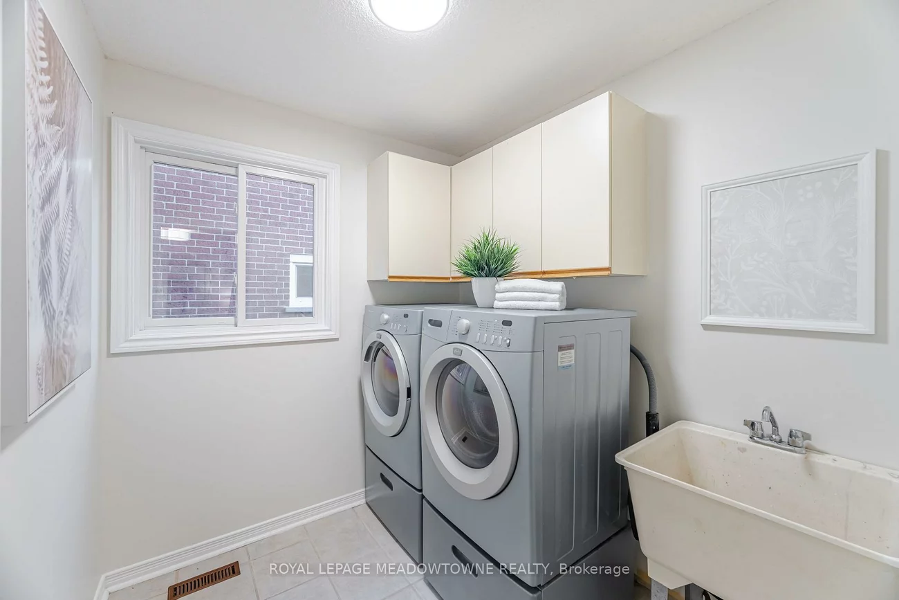 6236, Camgreen, East Credit, Mississauga