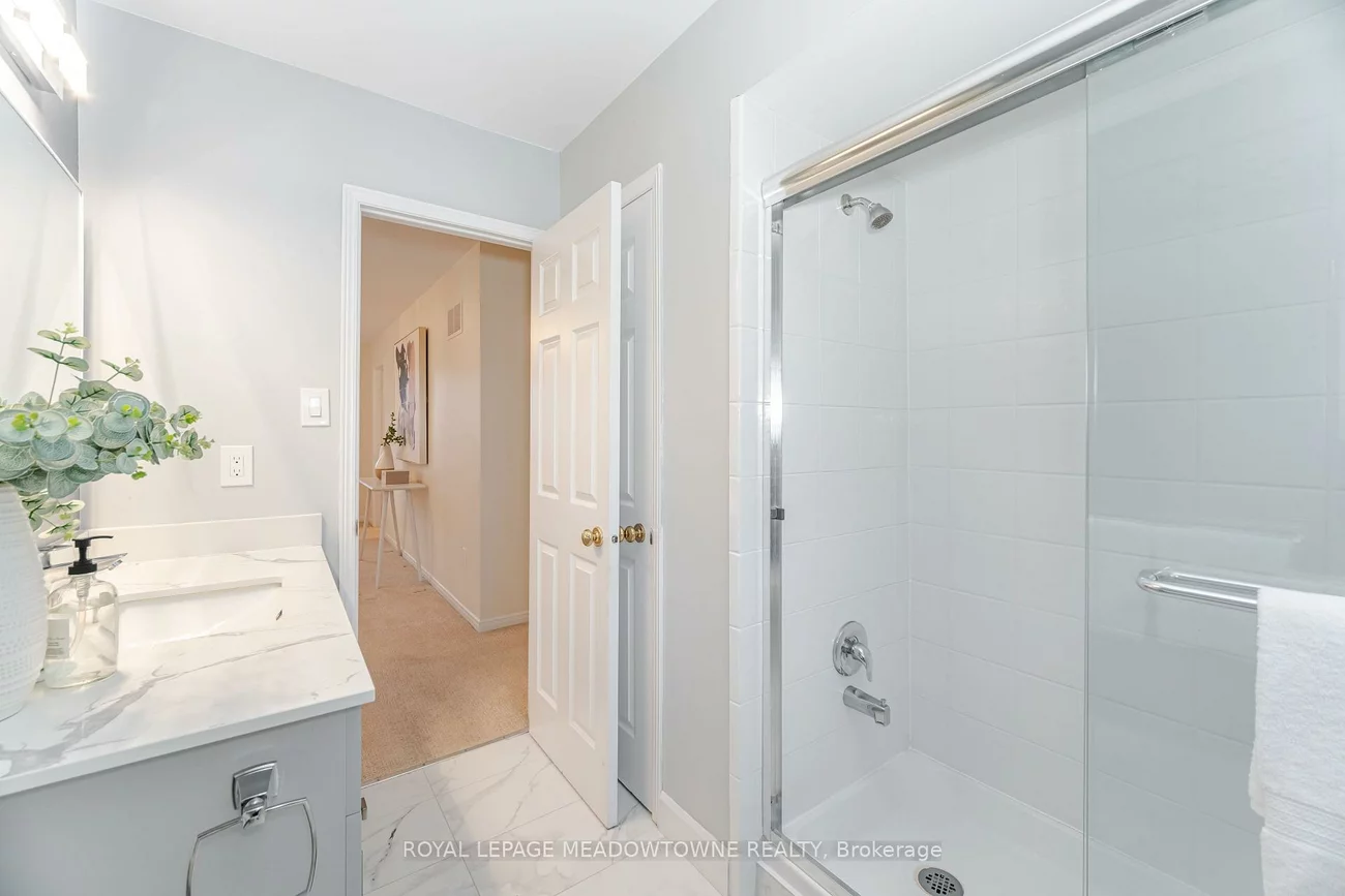 6236, Camgreen, East Credit, Mississauga