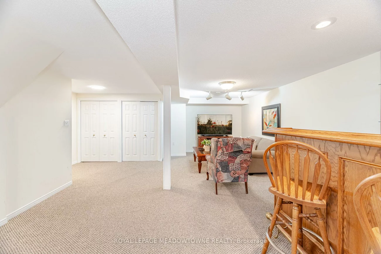 6236, Camgreen, East Credit, Mississauga