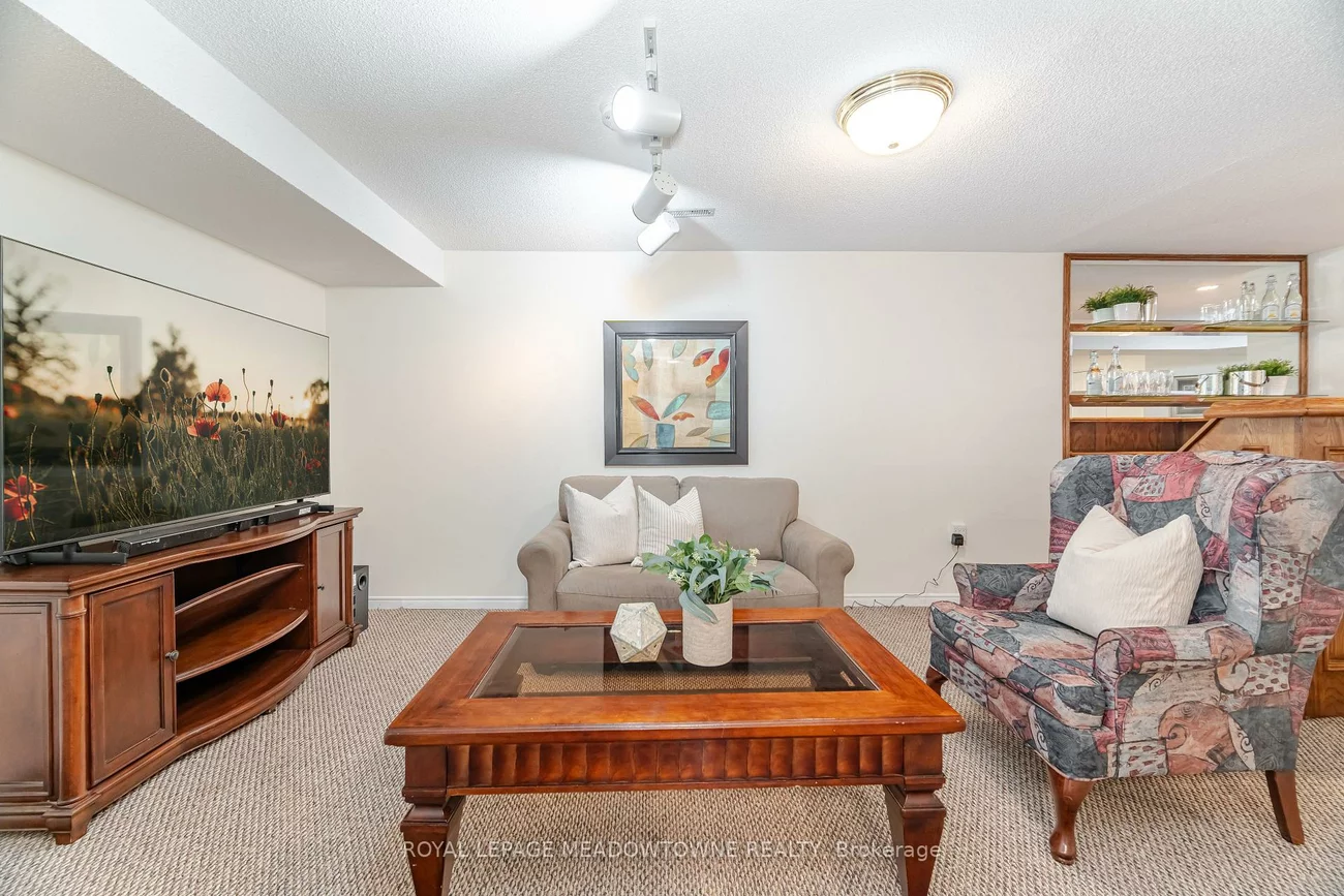 6236, Camgreen, East Credit, Mississauga