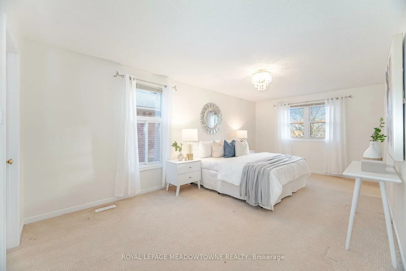 6236, Camgreen, East Credit, Mississauga