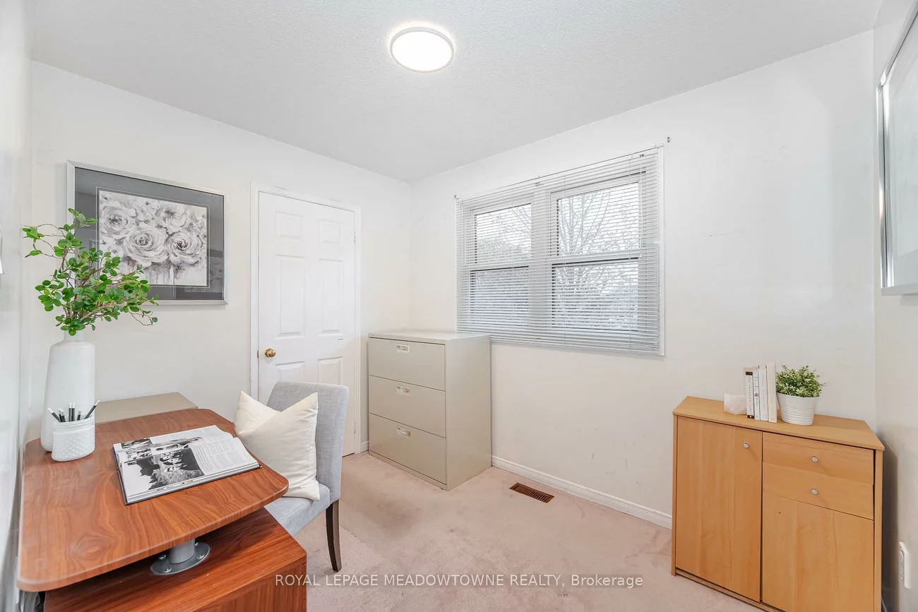 6236, Camgreen, East Credit, Mississauga