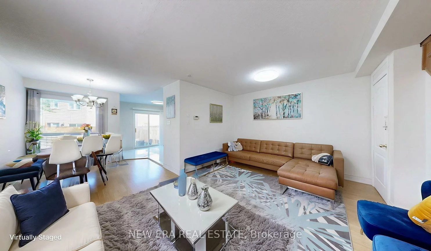 624, Rossellini, Meadowvale Village, Mississauga