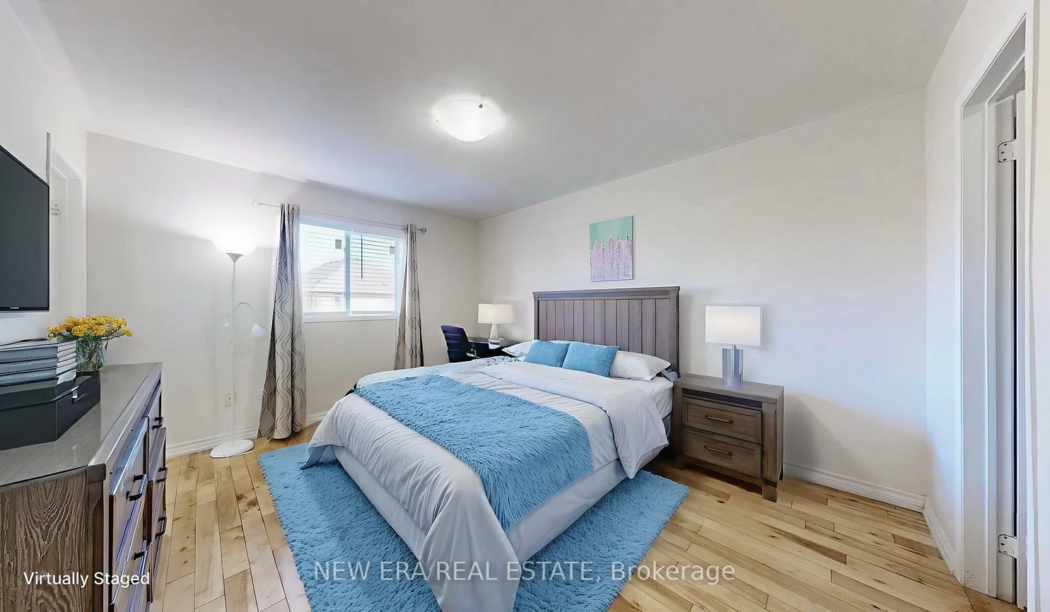 624, Rossellini, Meadowvale Village, Mississauga