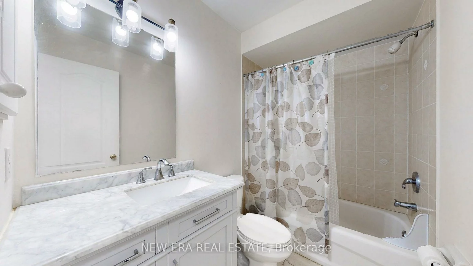 624, Rossellini, Meadowvale Village, Mississauga