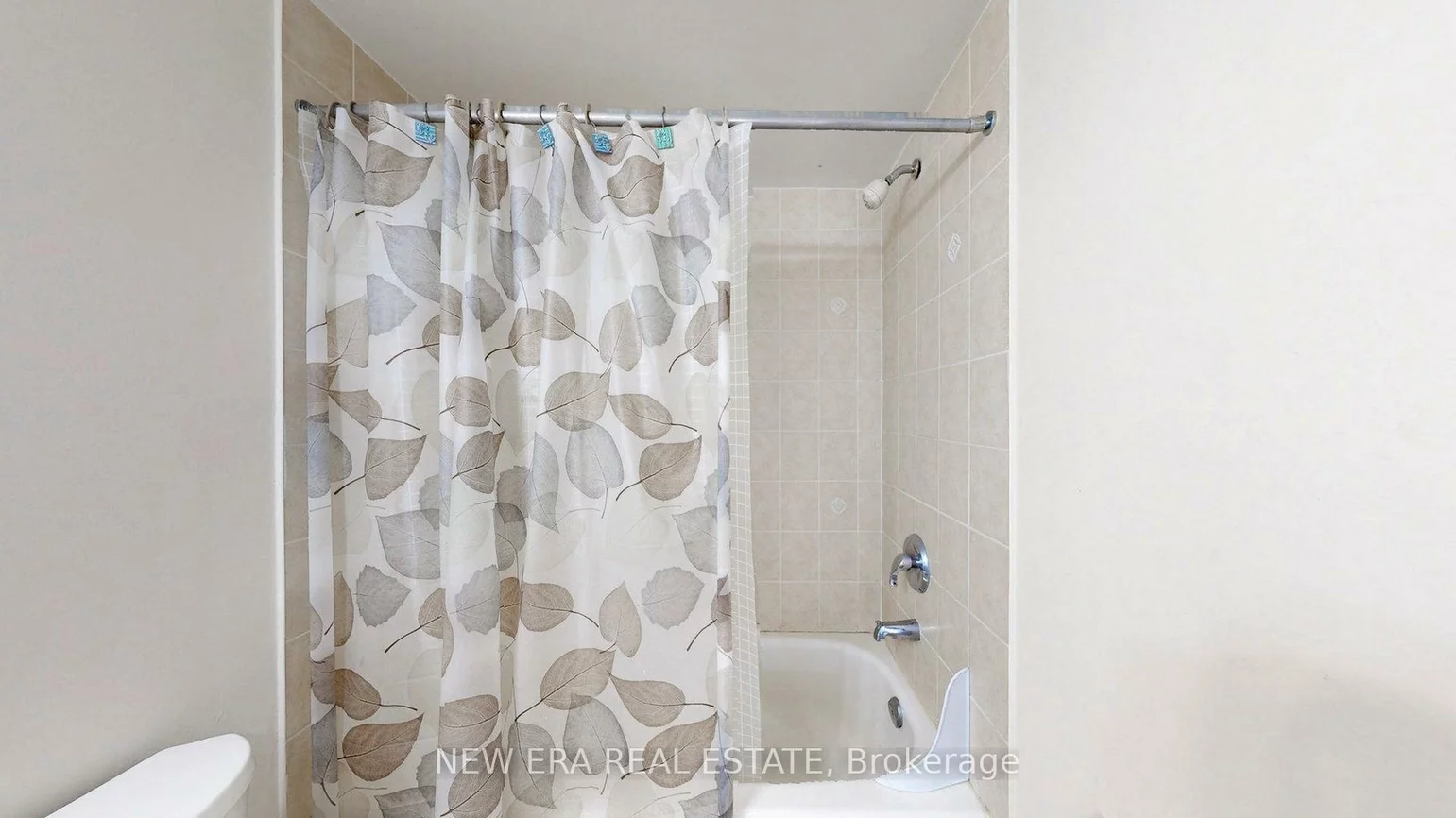 624, Rossellini, Meadowvale Village, Mississauga