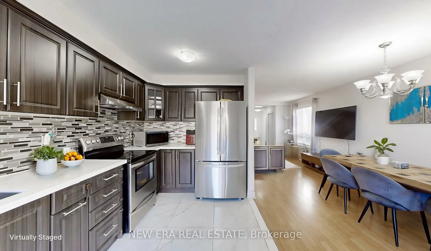 624, Rossellini, Meadowvale Village, Mississauga