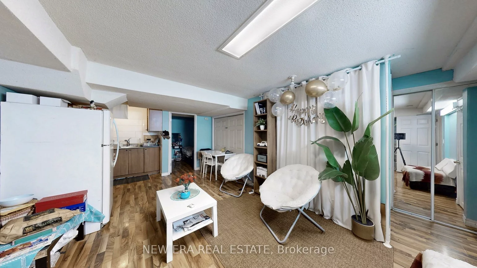 624, Rossellini, Meadowvale Village, Mississauga