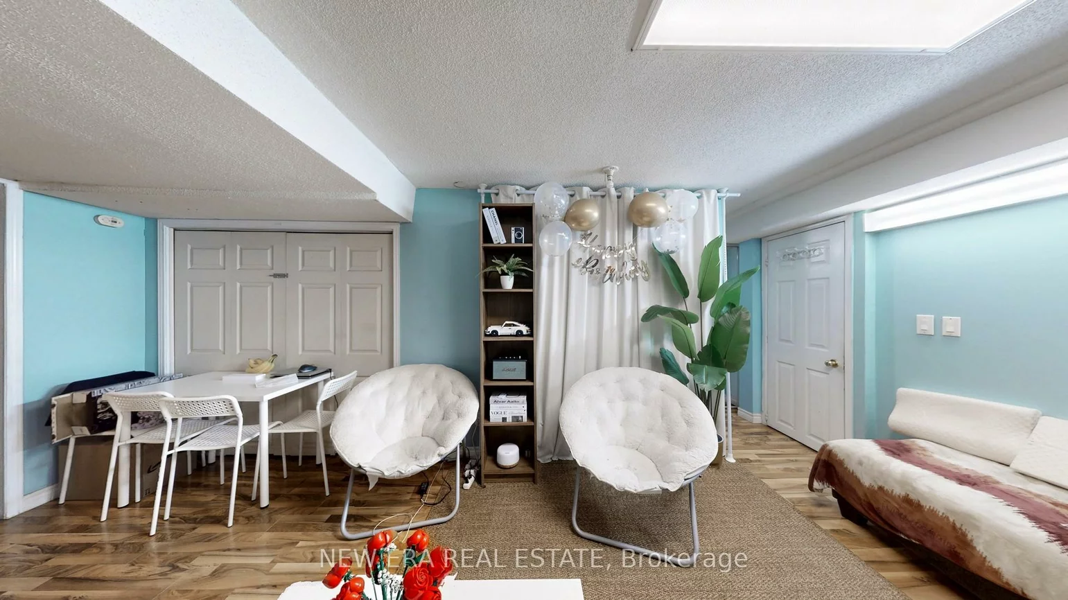 624, Rossellini, Meadowvale Village, Mississauga