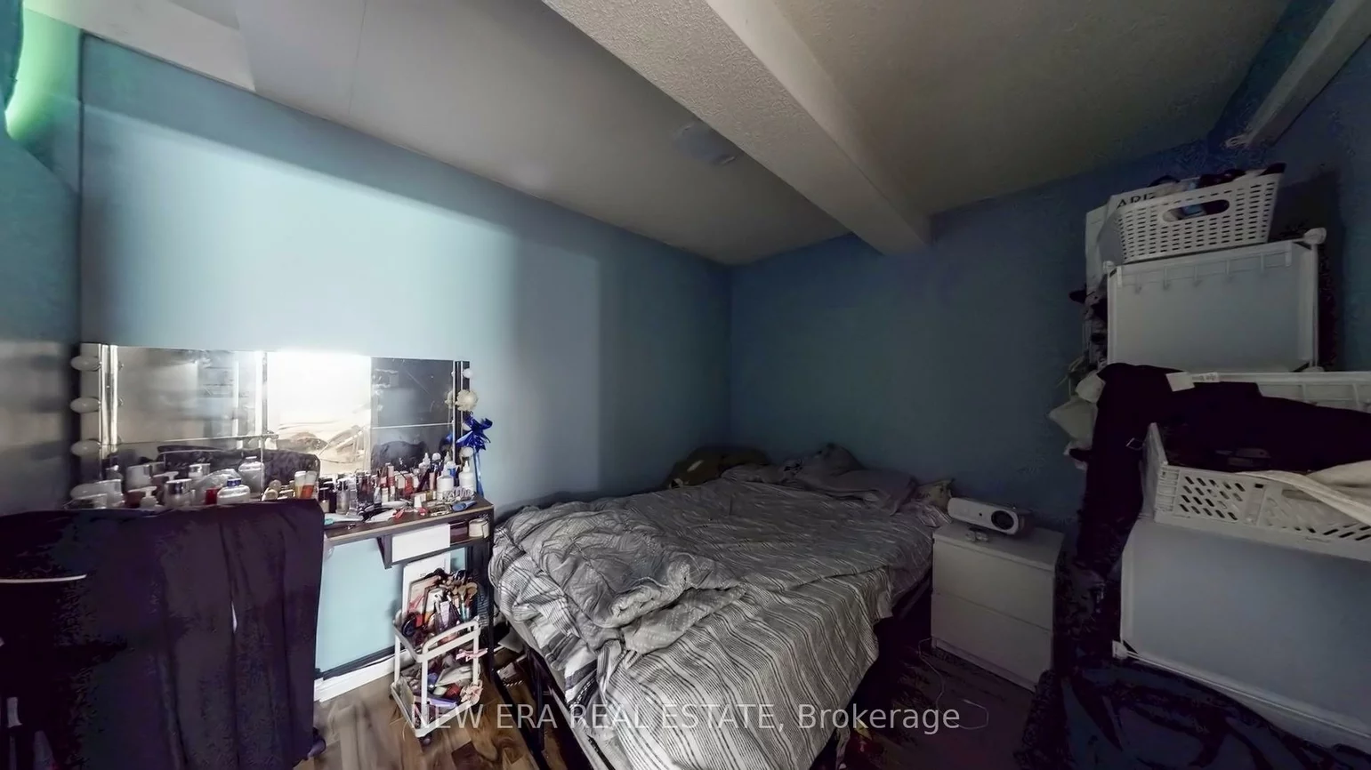624, Rossellini, Meadowvale Village, Mississauga